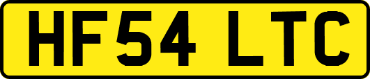 HF54LTC