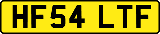 HF54LTF