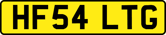 HF54LTG