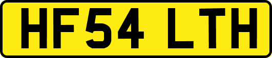 HF54LTH
