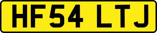 HF54LTJ