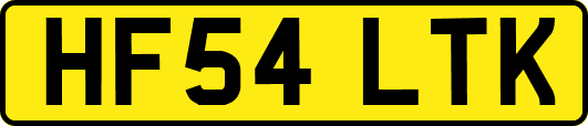 HF54LTK