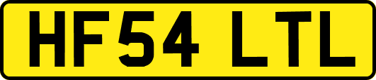HF54LTL