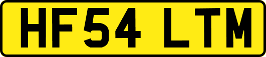 HF54LTM