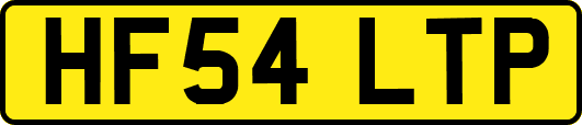 HF54LTP