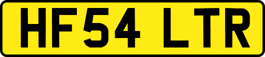 HF54LTR