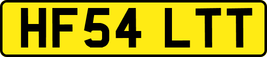 HF54LTT