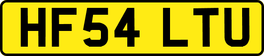 HF54LTU