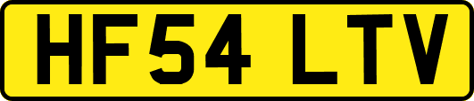 HF54LTV