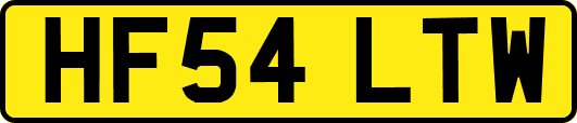 HF54LTW