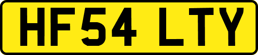 HF54LTY