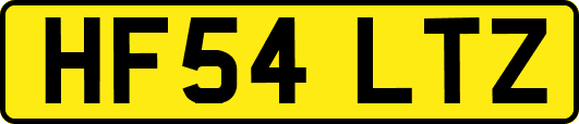HF54LTZ