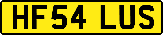 HF54LUS