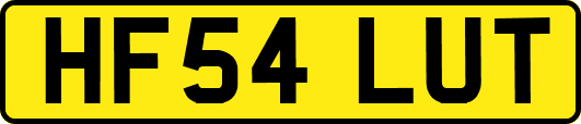 HF54LUT
