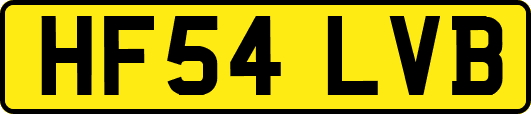 HF54LVB