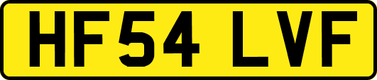 HF54LVF