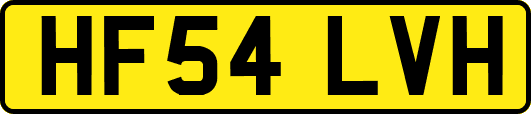 HF54LVH
