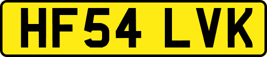 HF54LVK
