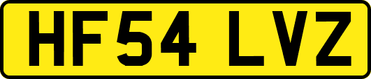 HF54LVZ