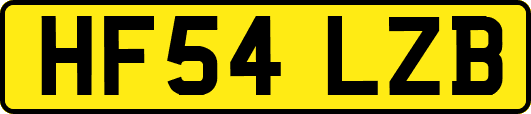 HF54LZB
