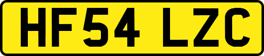 HF54LZC