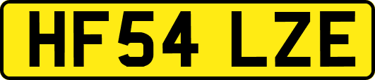 HF54LZE