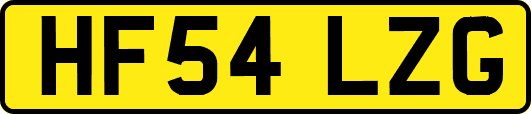 HF54LZG