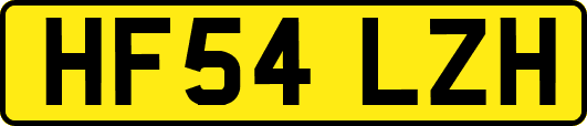 HF54LZH