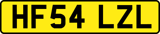 HF54LZL