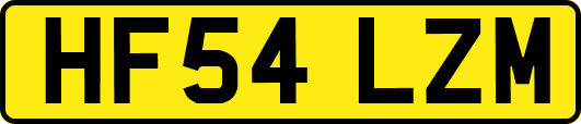 HF54LZM
