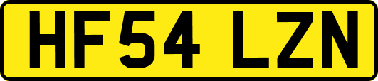 HF54LZN
