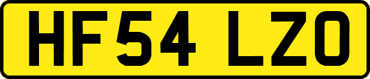 HF54LZO