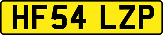 HF54LZP