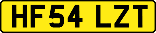 HF54LZT