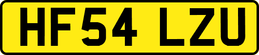 HF54LZU