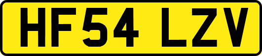 HF54LZV