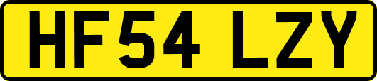 HF54LZY