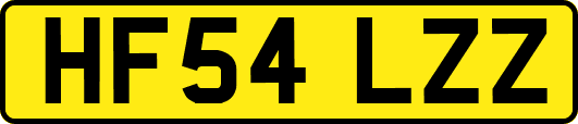 HF54LZZ