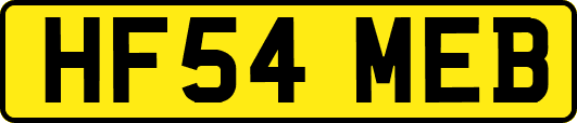 HF54MEB