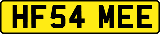 HF54MEE
