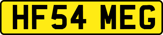 HF54MEG