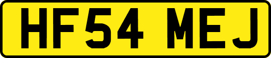 HF54MEJ