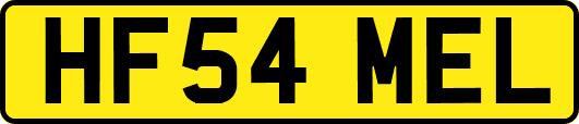 HF54MEL