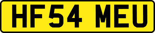 HF54MEU