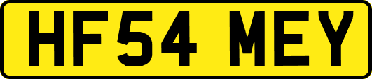 HF54MEY