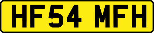 HF54MFH