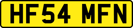 HF54MFN