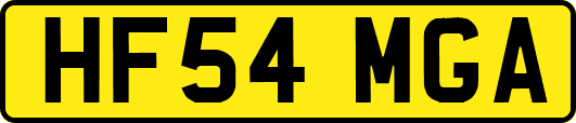 HF54MGA