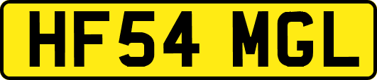 HF54MGL