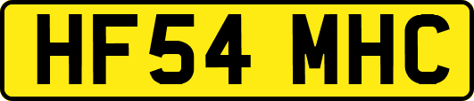 HF54MHC